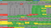 67587_1756397040_Screenshot from 2025-08-28 18-02-48.png